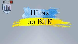 Як потрапити на ВЛК для ЗСУ при проблемах зі здоров’ям? Покрокова інструкція