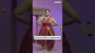 Thattadavu Part - 6 Tutorial