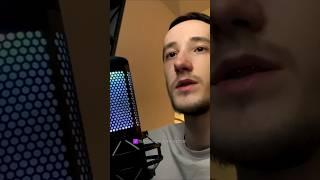 Больше о трейдинге у меня на канале @Digahka  #скальпинг #трейдинг