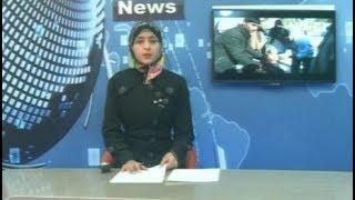 kandahar mili television news 18 december 2017