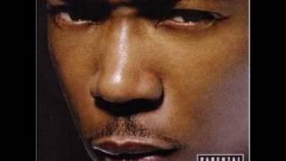 Ja Rule - New York (Instrumental)