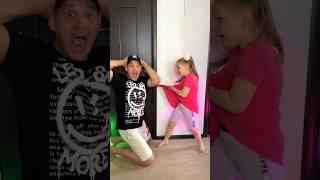 Ha ha ha! Nice  #rianashow #comedy #tiktok #funny #funnyvideos