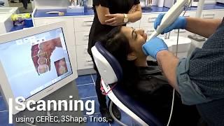 Introduction to CADCAM Dentistry Course - April 13/14 - New Zealand