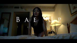 Letty Bae "Bae Up" (iCandy) Shot By | @KyroKush