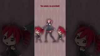 Opening the vault to reveal...TETO AT VOCA-UK 2023! #shorts
