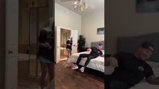 Some Best Balloon Prank Compilation#bestpranks #ballonprank #prank #youtubepranks