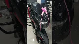 bajaj pulsar 150 #bike #bajaj #look