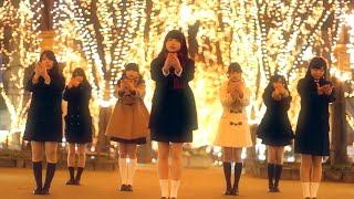 Wake Up, Girls! / 言の葉 青葉(Music Video)