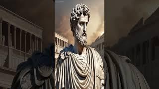 The Rise and Fall of the Antonine Dynasty: A History of Ancient Rome's Emperors