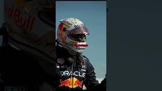 #automobile #formula1driver #dr3 #maxverstappen  They might be @in2otop @kingf1 #drivetosurvive