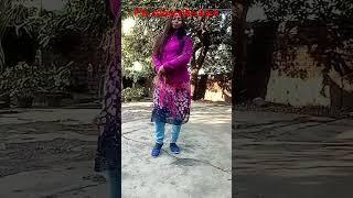 #music
