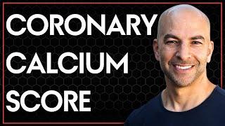 Coronary calcium score: what it means and how to interpret your results (AMA #5)