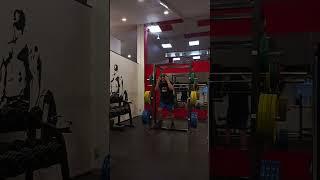 #100kg