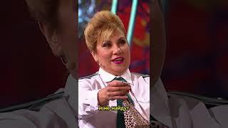 Новые правила провоза багажа @TNT_shows  #тнт #shorts #comedy #woman #юмор