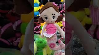 Soft Toys Wholesale || Chennai || Radha Marketing || RGt Official