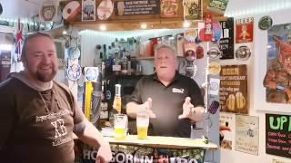 Beer kit reviews from the Dog & Partridge,