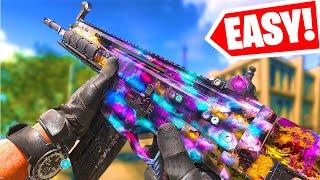 Unlock ANY Weapon in Warzone 2 FAST  | How to Unlock ALL Weapons Warzone 2 Easy
