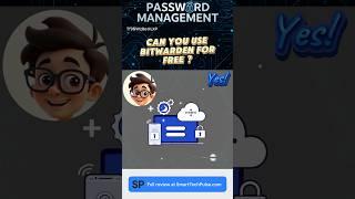 Password Managers: The Truth & The Myths