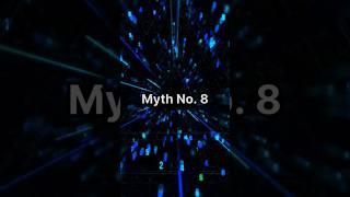 Myth-Buster Series of Ethical Hacking Pt.8 #mythbusters #shortsfeed #viralvideo #ethicalhacking