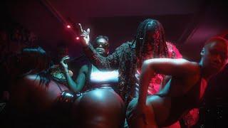 Co Chapo - Pop Dat Ft Big Bagg Queezy Official Video