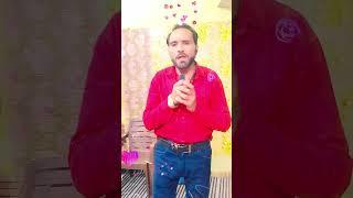 Vakeel Ahmad ️
