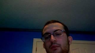 in the arms of an angel cover 1