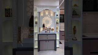Best Interior Design Ideas for Homes in Bengaluru | Transform Your Kitchen, Bedroom, & Living Room