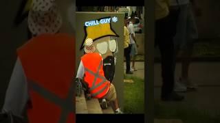  SWAG ON LOCK  Hi-vis makes everything official  #Graffiti #Graffitiart #streetart #GmanGK