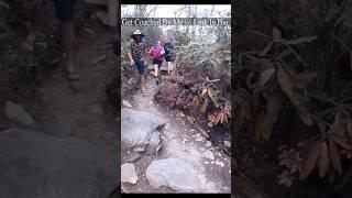 #what #is #going #on #buddy #shorts #hiking #talking #gopro #travel #outdoors #nature #explore #cool