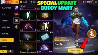 CLAIM 2 RARE EMOTE BUDDY MART STORE -para SAMSUNG,A3,A5,A6,A7,J2,J5,J7,S5,S6,S7,S9,A10,A20,A30,A50