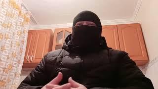 Ювентус - Милан / Марсель - Лион / ПРОГНОЗ / КЭФ 2.25