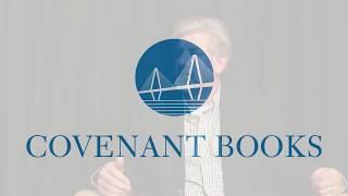 Covenant Books Author Review