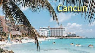 Ultimate Cancun Travel Guide Explore Like Locals