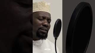 BEST QURAN RECITATION IN THE WORLD 2023 | SIKILIZA USOMAJI MZURI WA QUR'AN WA SHEIKH WALID ALHAD