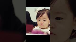 СДЕЛАЛА ПРАВИЛЬНЫЙ ВЫБОР #дорама #kdrama #dorama