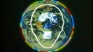 Global Brain (Peter Russell, 1982) Awakening Earth