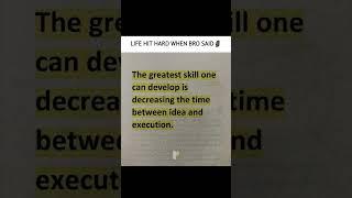 Daily Dose of Motivation #6 #motivation #successmindset