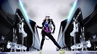 2NE1 - I Am The Best