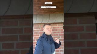 Сколько депутаты получают в месяц?