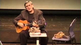 Non Violent Communication       Marshall Rosenberg