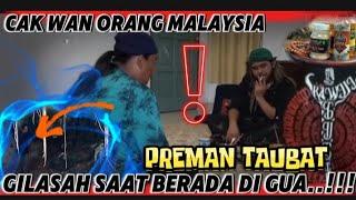 EXTRIM...!!! PERJALANAN JEMPUT ORANG MALAYSIA YANG SEDANG DIGUA.