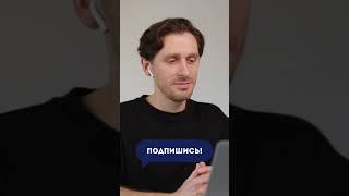 ПЕРЕЕХАЛИ в США #сша #эмиграция #виза