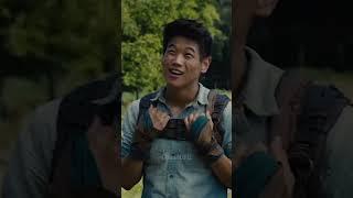 Maze Runner | House Of Memories. #themazerunner #edit #shorts