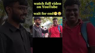 Wait for end .           #kannada #viralshorts #funny #youtubeshorts #trending #troll #comedy