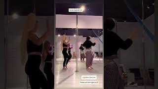 Hülya Mizgin dans eğitimi #youtubeshorts #komedi #tiktok #fashion #instagram #youtuber #youtube