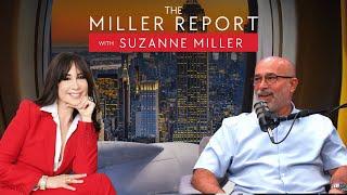 Humberto Lopes, Founder & CEO of H.L. Dynasty | The Miller Report