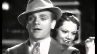 Hollywood Hollywood (1937) film classique américain