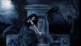 Blackmores Night I Still Remember