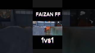 free fire best editing FAIZAN FF #faizan #freefire #shortvideo #shorts #kiya Kiya