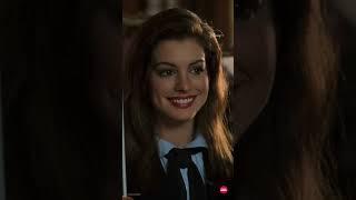 New Year, New You | The Princess Diaries | Disney Channel UK